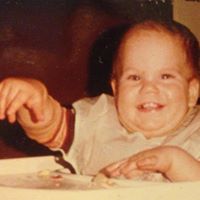 Andrew Mcelroy Photo 28