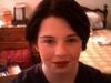 Jennifer Dozier Photo 8