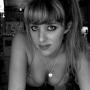 Jennifer Lorenz Photo 23