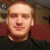 Daniel Mccloskey Photo 36