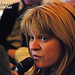 Agnes Silva Photo 13