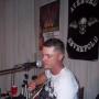 Jessie Minor Photo 6