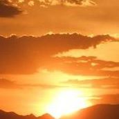 Roberta Hill Photo 16