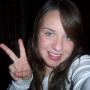 Shelly Walsh Photo 17