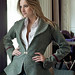 Judy Gray Photo 13