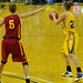 Kelly Carver Photo 40