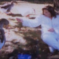 Cathleen Watson Photo 1