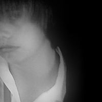 Robert Mathewson Photo 21