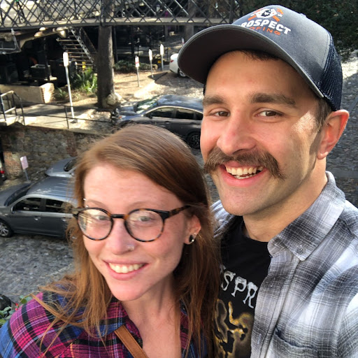 Michael Donahue Photo 28 Michael Donahue Photo 28