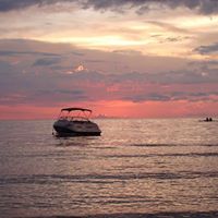 Henry Plata Photo 15