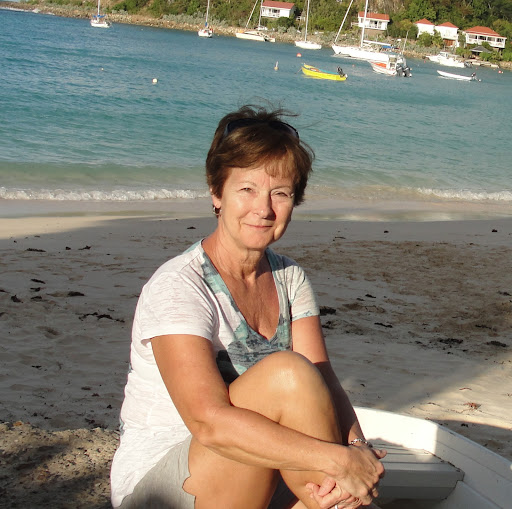 Linda Pollock Photo 30