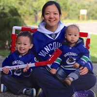 Jennifer Eng Photo 10