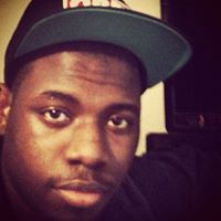 Aaron Warren Photo 18