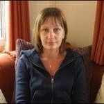 Corinne Carr Photo 8