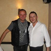 Dave Pepe Photo 7
