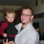 Jeffrey Windsor Photo 8