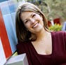 Lori Bailey Photo 32