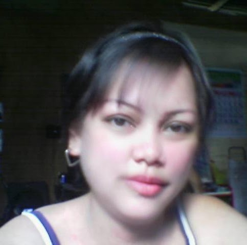 Lourdes Valenzuela Photo 6