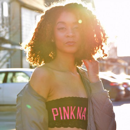 Erica Mayfield Photo 10