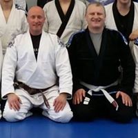 Stephen Mccabe Photo 30