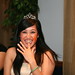 Theresa Austin Photo 21
