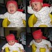 Minda Bell Photo 6