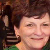 Janice Mayo Photo 21