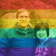 Erich Schultz Photo 17