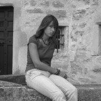 Julia Walter Photo 21