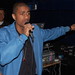 Patrick Sims Photo 13