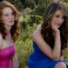 Holly Behrens Photo 12