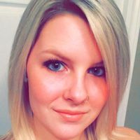 Cassandra Preston Photo 29