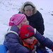 Christina Wyatt Photo 42
