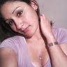Alba Ayala Photo 7