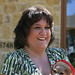 Carla Mckinney Photo 19