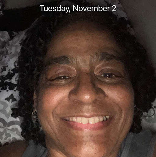 Regina Preston Photo 13