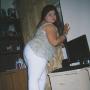 Sandy Robles Photo 16