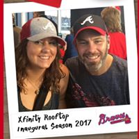 Matthew Arnett Photo 11