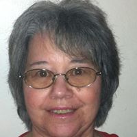 Shirley Kerns Photo 8