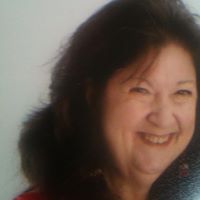 Barbara Whitmore Photo 19