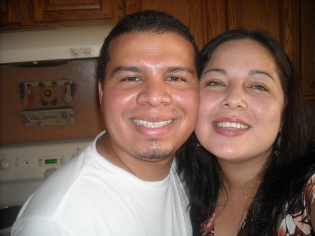 Caroline Sanchez Photo 30