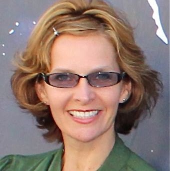 Christine Brady Photo 32