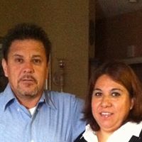 Margarita Robles Photo 31