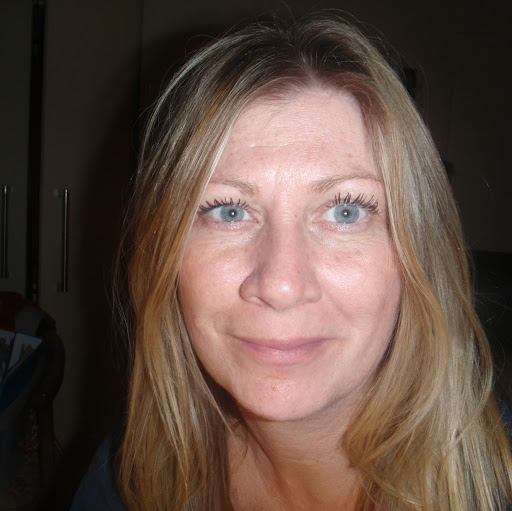Janet Jacobs Photo 39