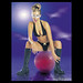 David Ewing Photo 17