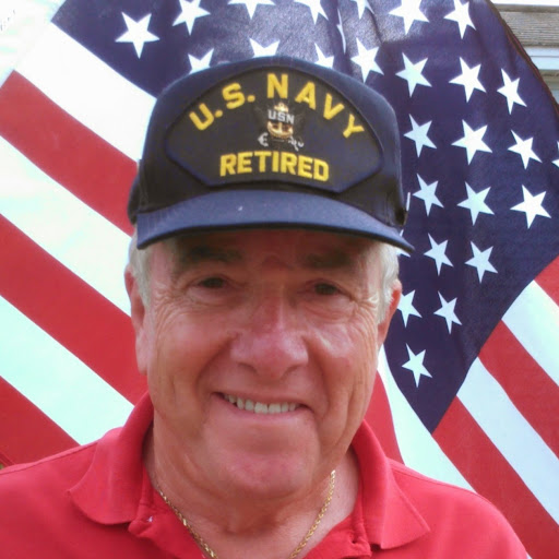 David Irons Photo 23