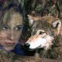 Tracy Rice Photo 51