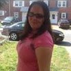 Linda Hendrickson Photo 29