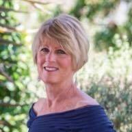 Cathy Conrad Photo 23