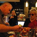 Mary Hawkes Photo 24